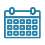 public://2024-08/Business_DD_term_deposit_icon_1.png