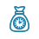public://2024-08/Business_DD_term_loan_icon_0.png