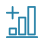 public://2024-08/Personal_DD_bonus_saver_icon.png