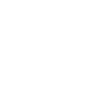 homeloan