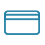 public://2024-09/Business_DD_transaction_account_icon_2.png