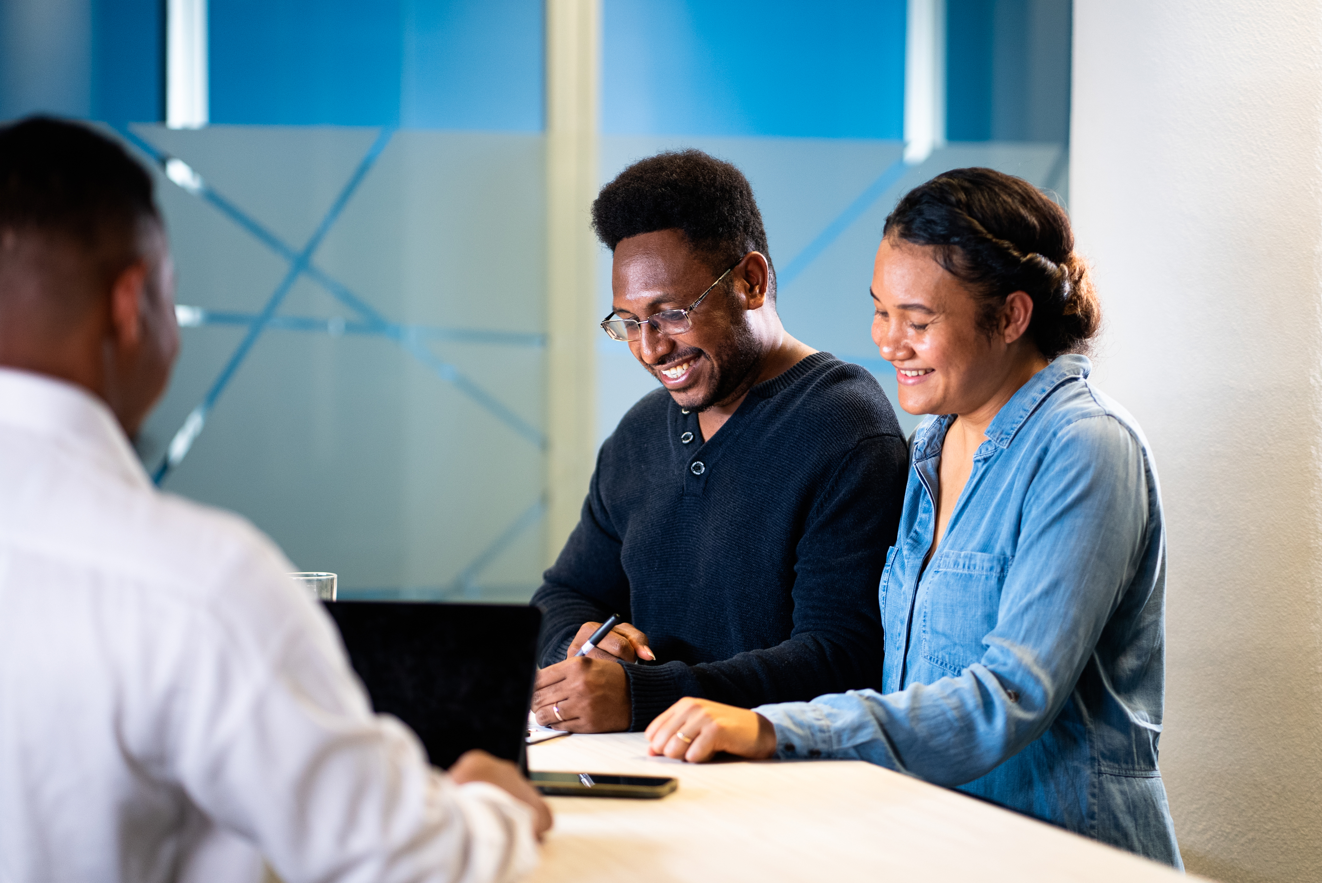 customersinhub