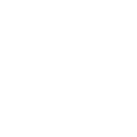 personal_fixed_deposit_icon
