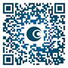 appstoreqr
