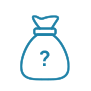 LOAN TYPE