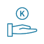 PAYMENTS