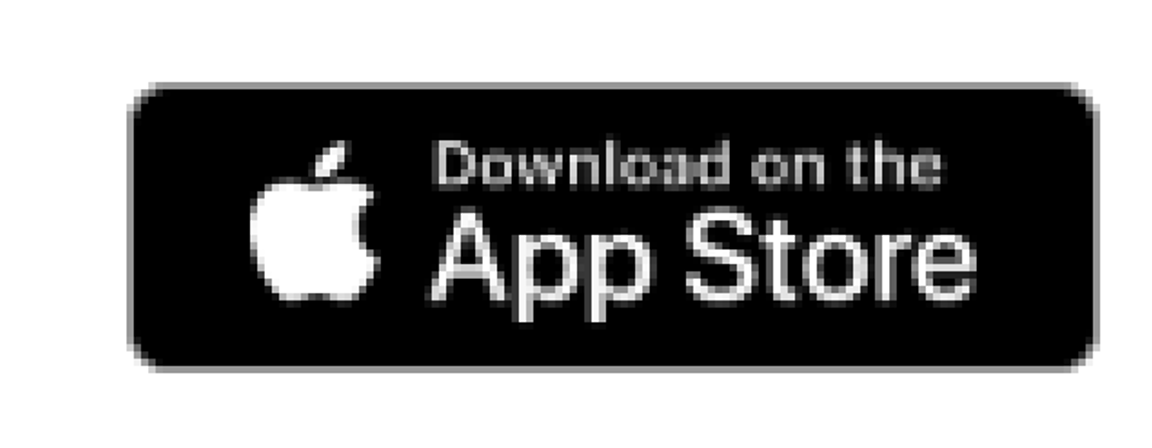 Appstore icon