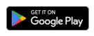 Google Pay icon