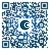 Google QR