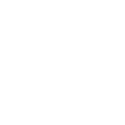 Forex Header Icon