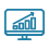 public://2026-07/Business_DD_cash_management_icon (1)_0.png