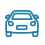 Personal_DD_car_loan