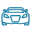 Personal_DD_executive_car_loan