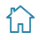 Personal_DD_home_loan