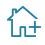 Personal_DD_residential_investment