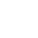 Personal_DD_residential_investment