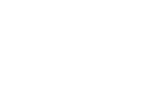 Personal_DD_car_loan